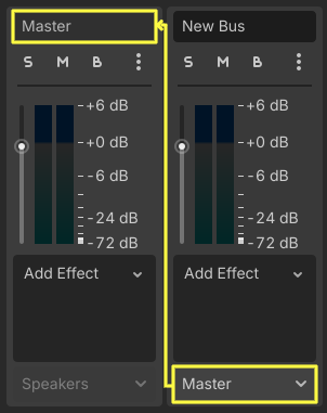 ../../_images/audio_buses2.webp