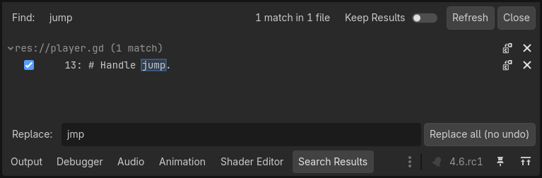 ../../_images/editor_ui_script_editor_replace_all.webp