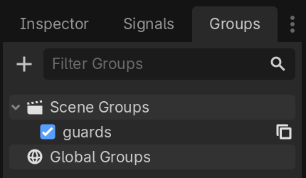 ../../_images/groups_dock_with_created_groups.webp