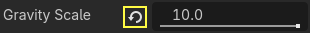 ../../_images/instancing_property_revert_icon.webp