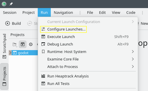 ../../../_images/kdevelop_configlaunches.webp