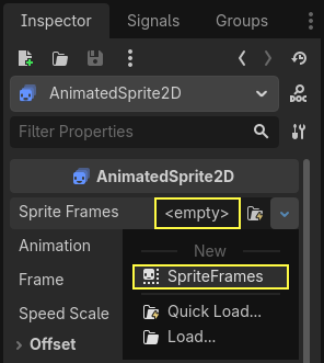 ../../_images/new_spriteframes.webp