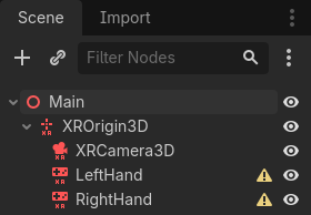 ../../_images/xr_basic_scene.webp